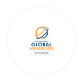 Globe-Awards